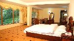 Royal Grand Resort
